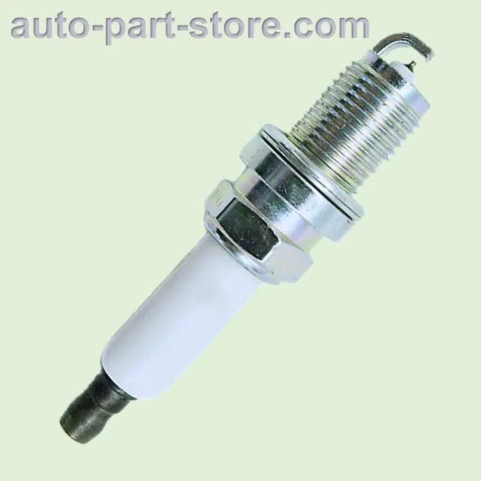 101905631H spark plug