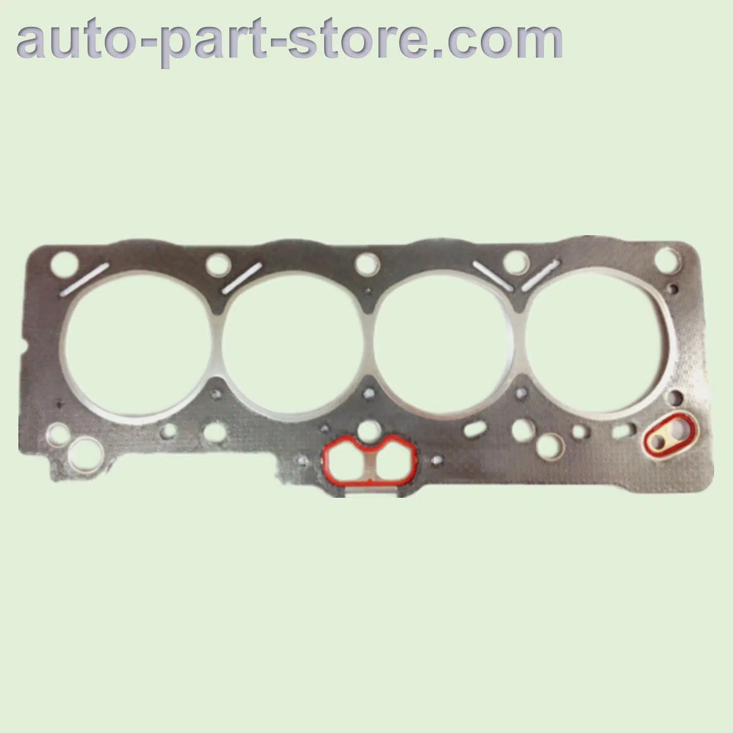 11115-15090 gasket 1111515090