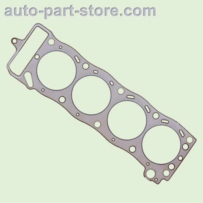 11115-35060 gasket 1111535060