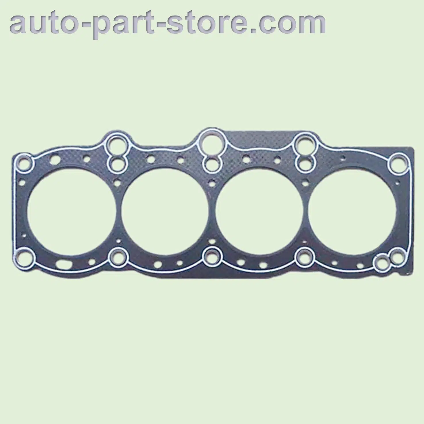 11115-74030 gasket 1111574030