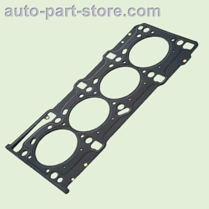 11141M86J20-0B0 11141M86J200B0 engine cylinder head gasket