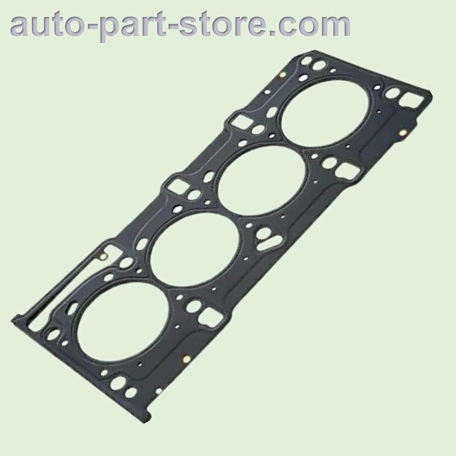 11141M86J20-0B0 11141M86J200B0 engine cylinder head gasket