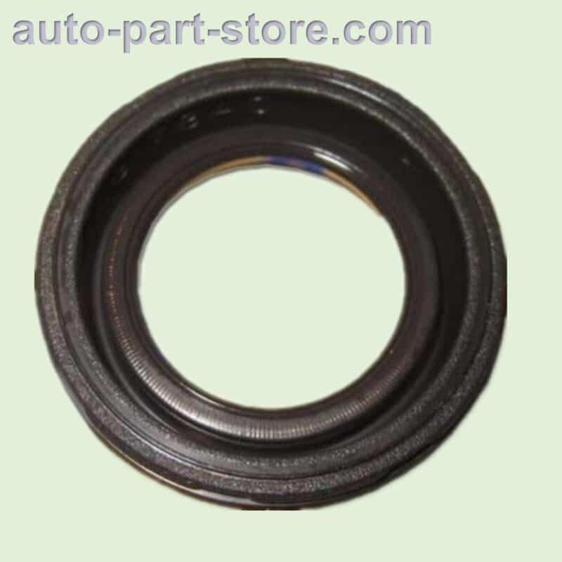 11193-70010 oil seal 1119370010