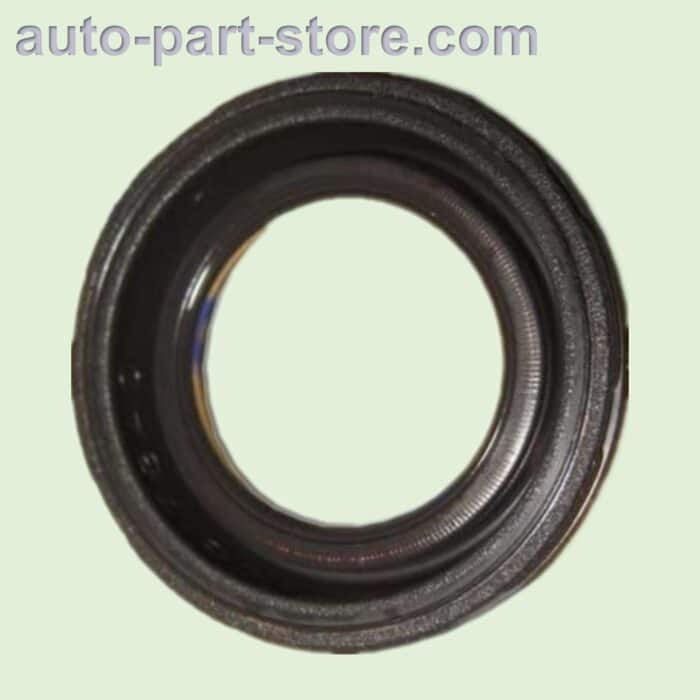 1119370010 oil seal 11193-70010