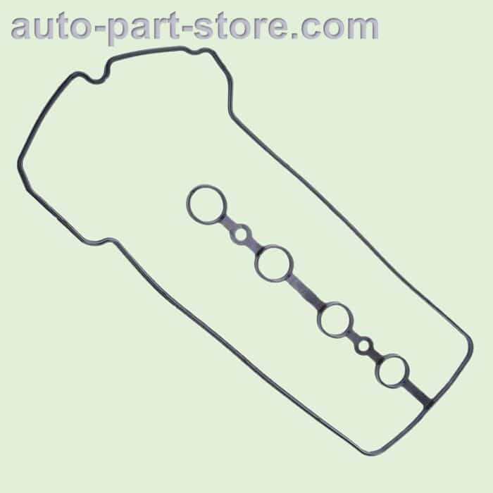 11213-21011 gasket 1121321011