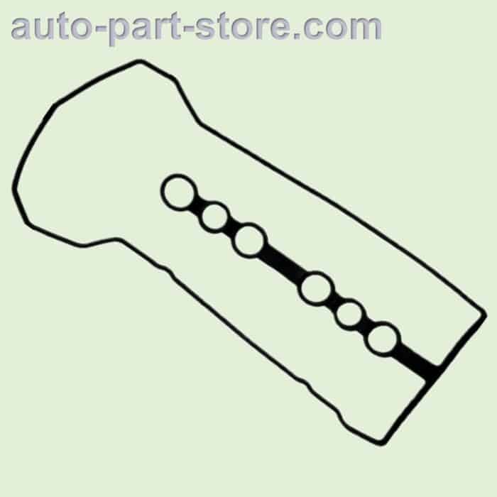 11213-22050 gasket 1121322050