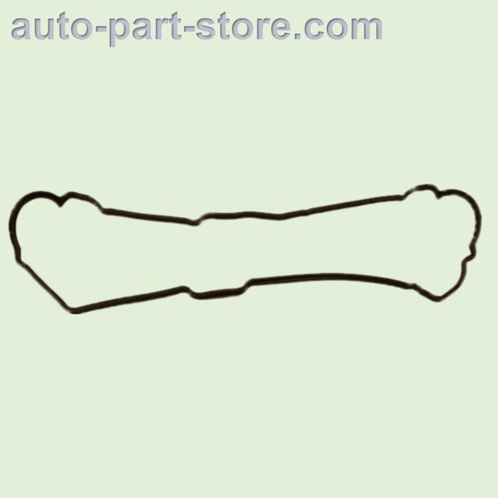 11213-62020 gasket 1121362020