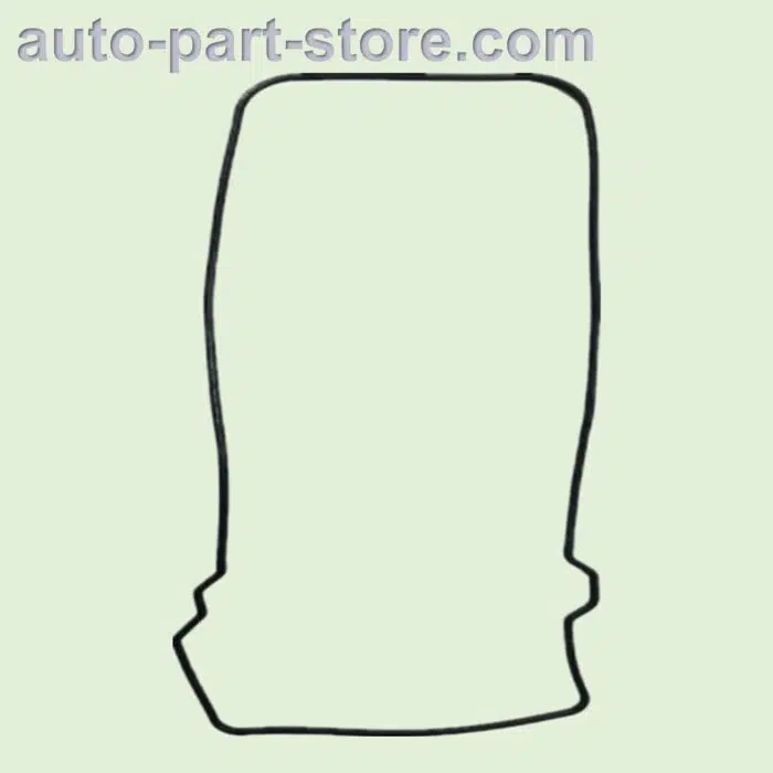11213-75030 1121375030 engine valve cover gasket