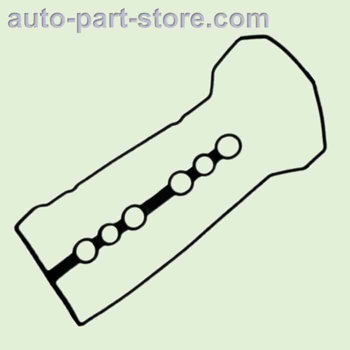 1121322050 gasket 11213-22050