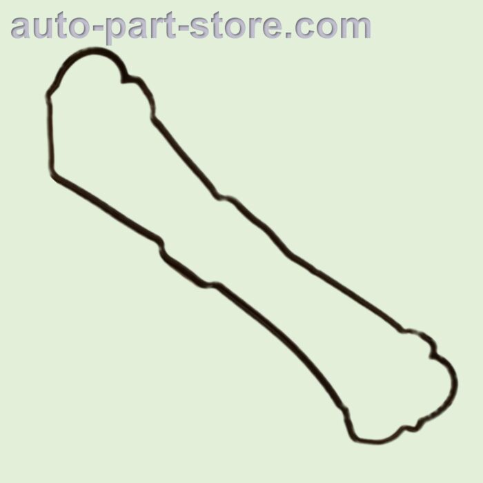 1121362020 gasket 11213-62020