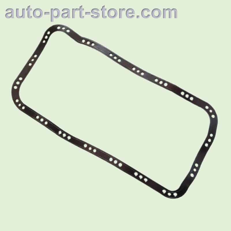 11251-P30-004 gasket 11251P30004