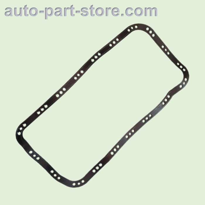 11251P30004 gasket 11251-P30-004