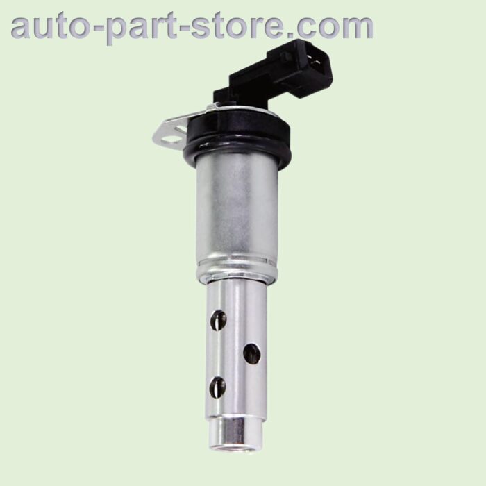 11367585425 vvt solenoid valve