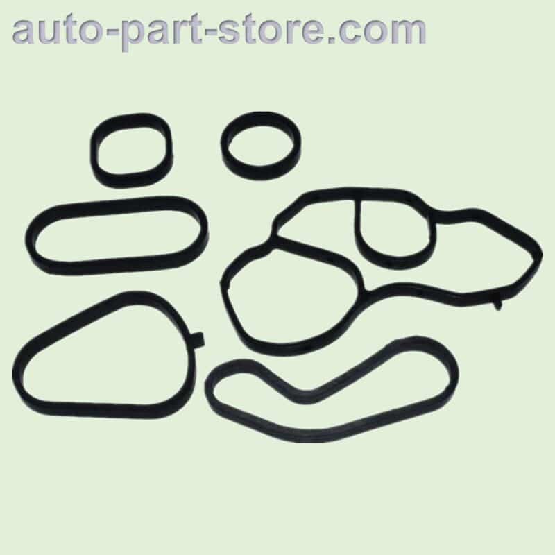 11427557009 gasket