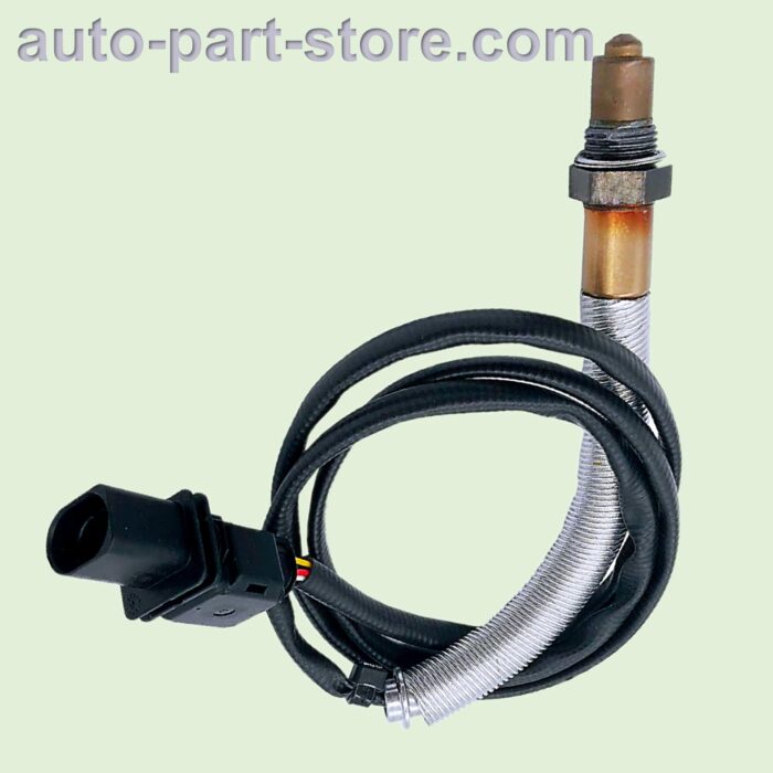 11787570760 oxygen sensor