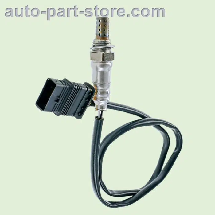 11787589475 oxygen sensor