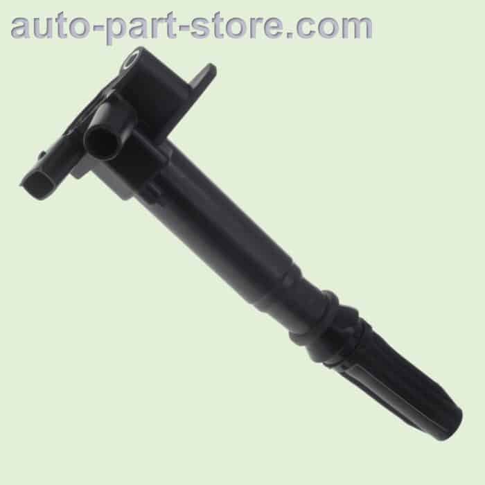 1205033148 ignition coils