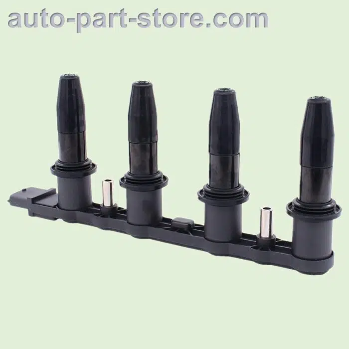 1208021 10458316 55584745 ignition coils