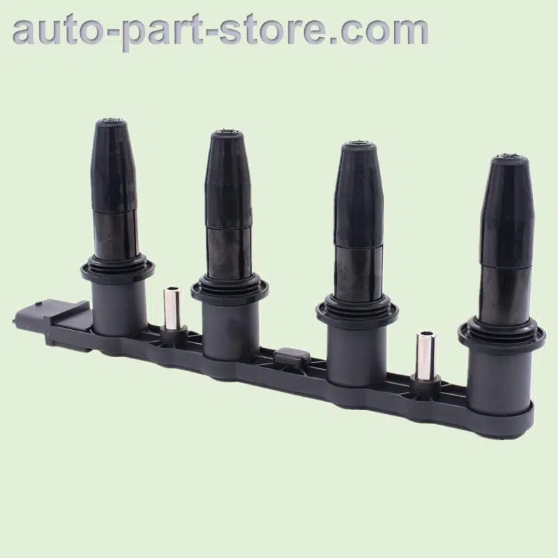1208021 10458316 55584745 ignition coils