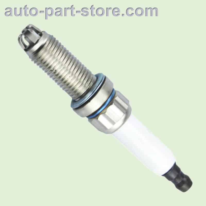 12120037244 spark plugs