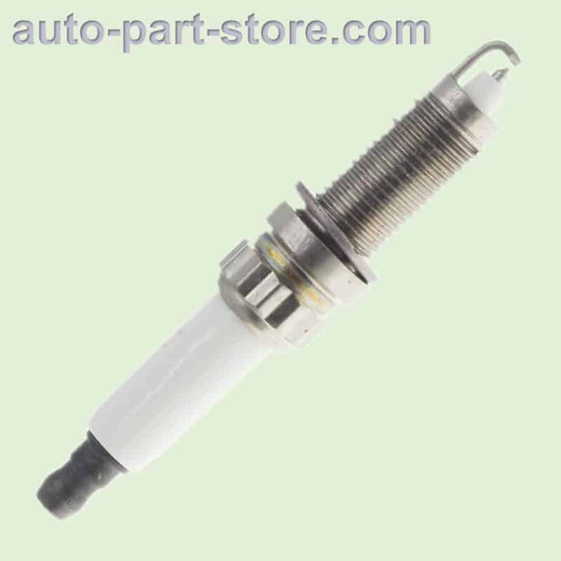 12120037580 12-12-0-037-580 spark plug