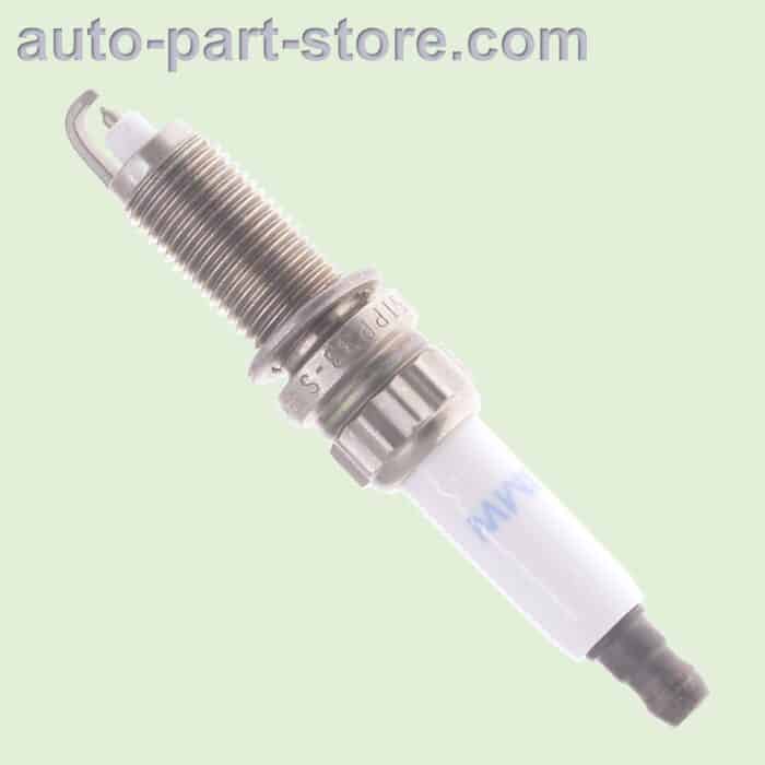 12120037582 spark plugs