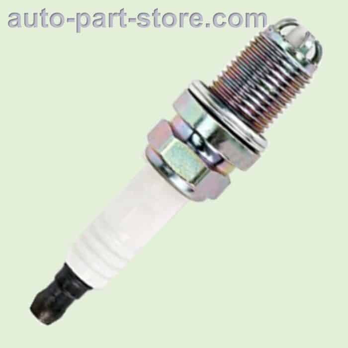 12120037607 spark plug