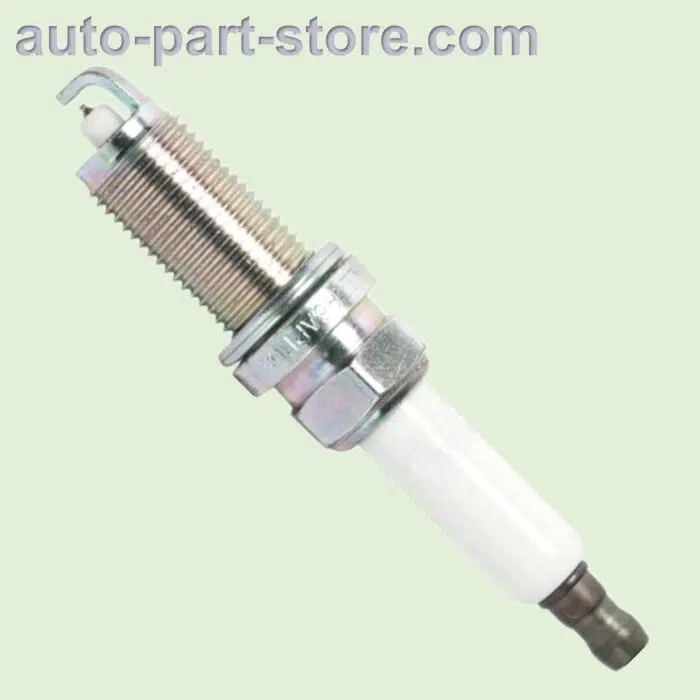 12120037663 spark plugs