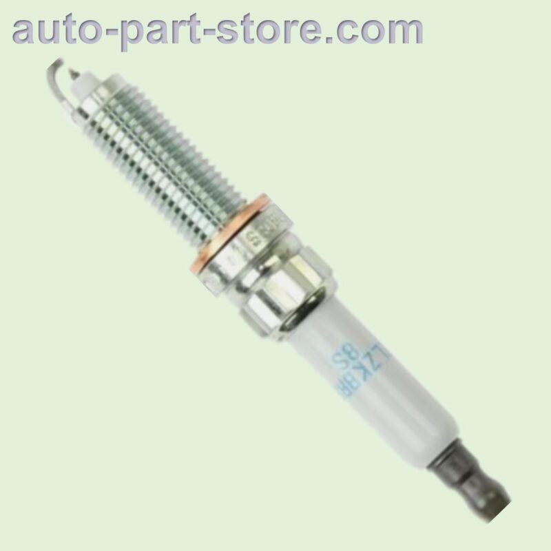 12120038896 spark plugs