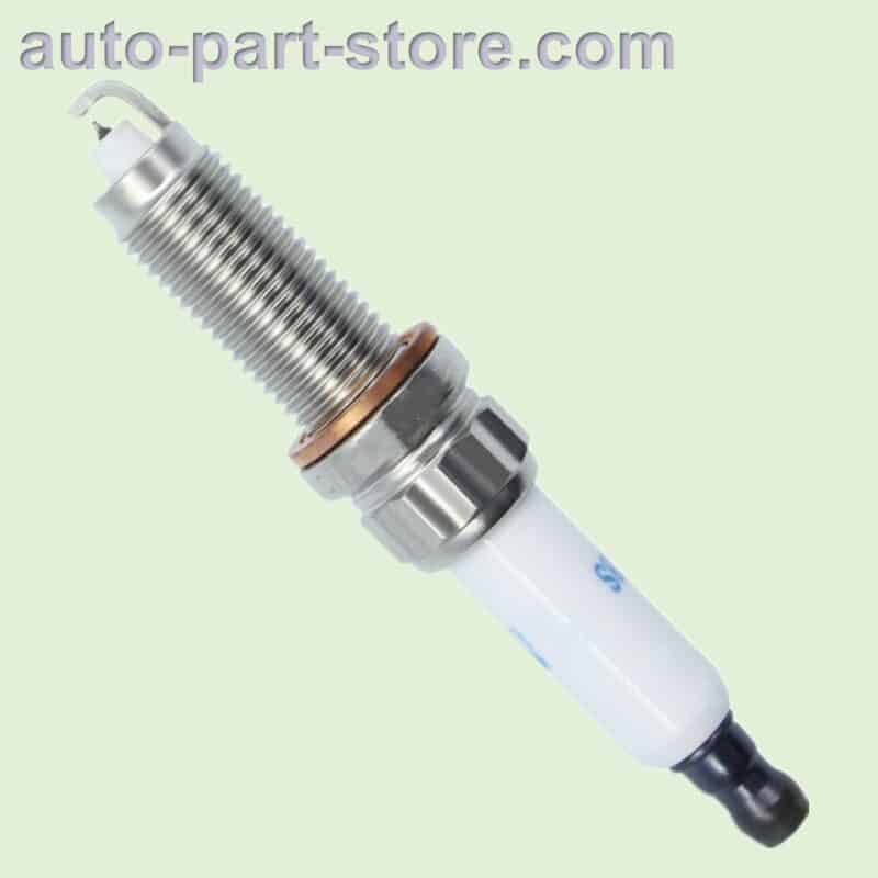 12120039664 spark plugs