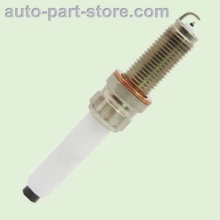 12120041666 spark plug