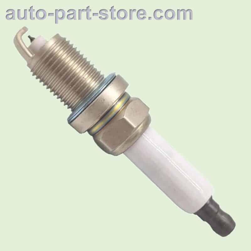 12122158252 spark plugs