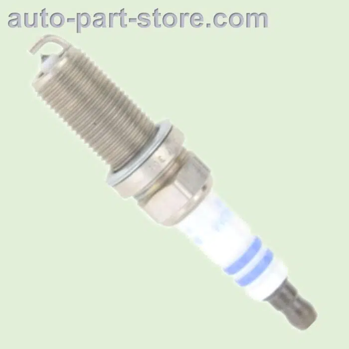 12122158253 spark plugs