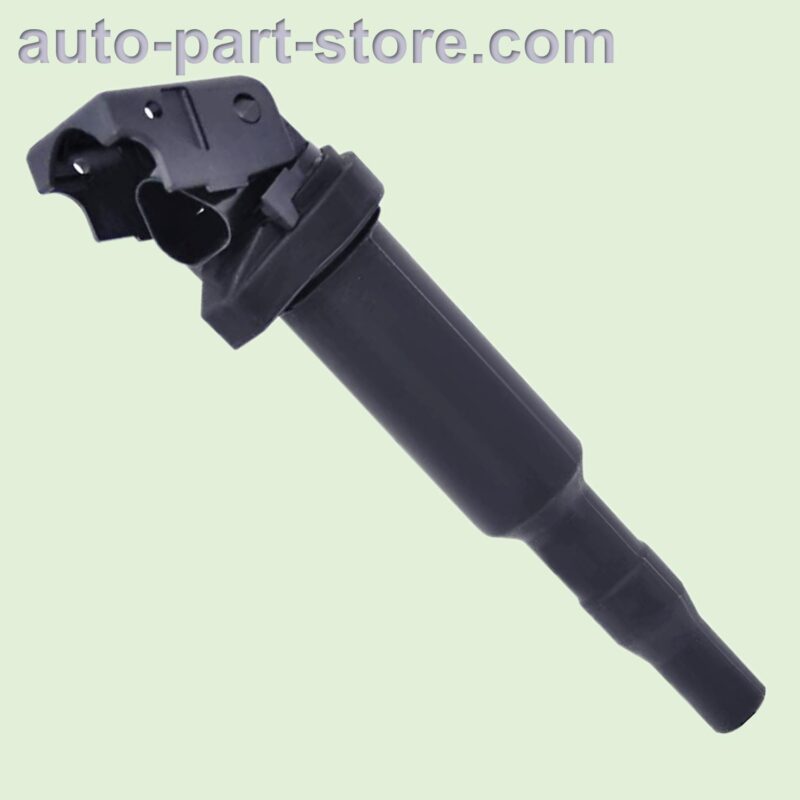 12137594937 0221504470 ignition coils