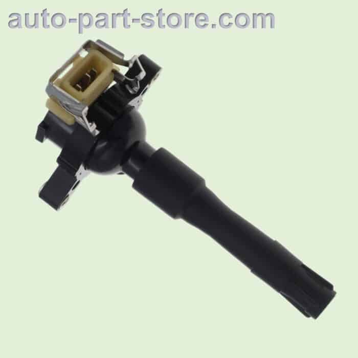 12137599219 ignition coils