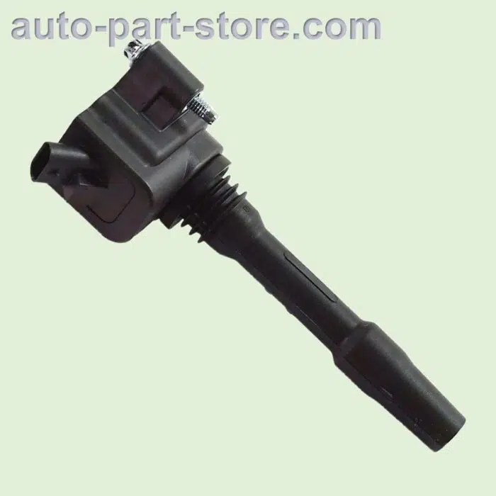 12138647463 ignition coils