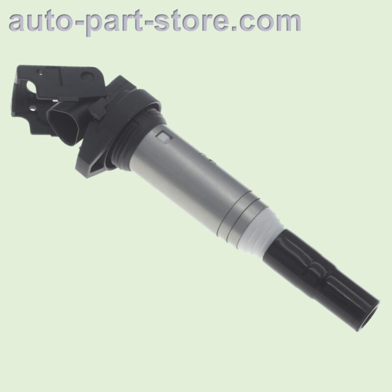 12138647689 12138616153 ignition coils