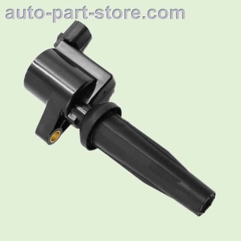 1224925 ignition coils