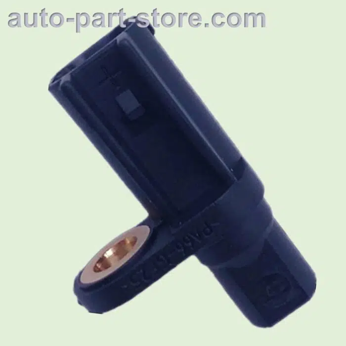 1225843 abs wheel speed sensor