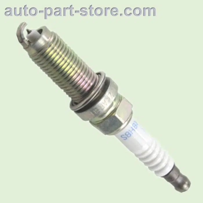 12290-59B-003 spark plugs 1229059B003