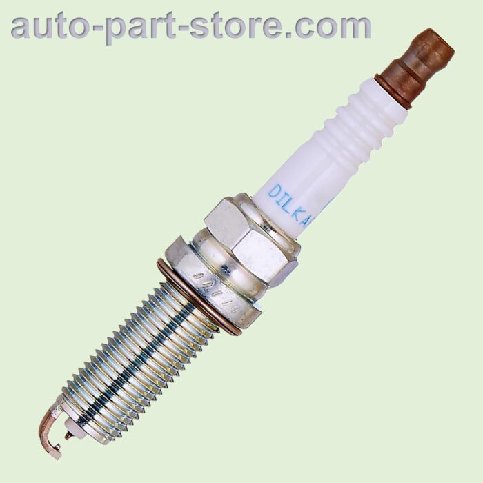 12290-5A2-A01 DILKAR7G11GS 122905A2A01 spark plug