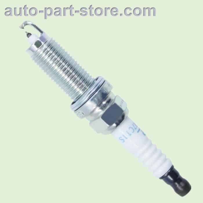 12290-5R0-003 spark plugs 122905R0003