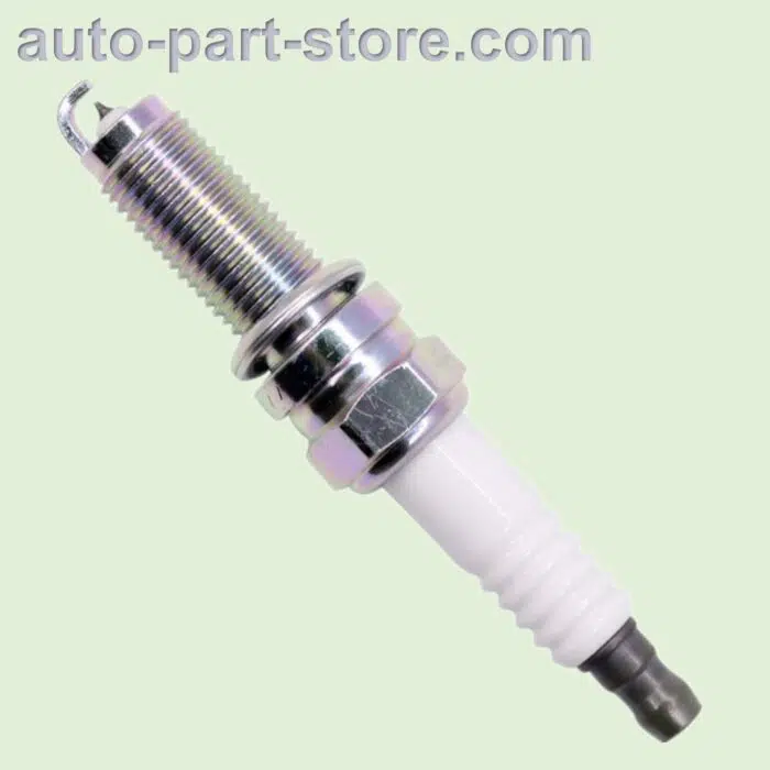 12290-R1A-H01 spark plugs 12290R1AH01