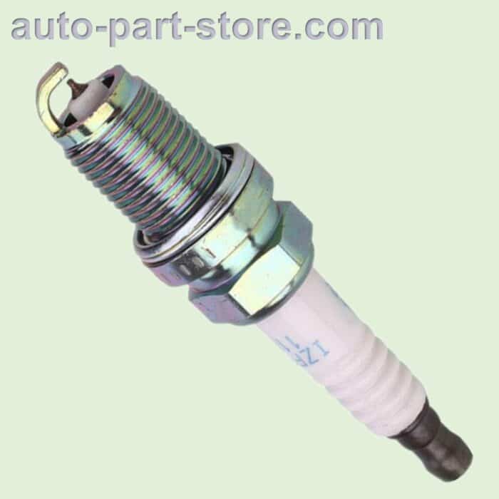 12290-R62-H01 spark plugs 12290R62H01