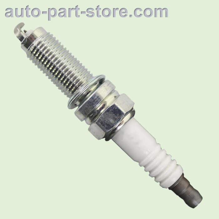 12290-R70-A01 spark plugs 12290R70A01