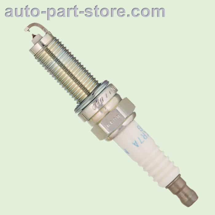 12290-R71-L01 spark plugs 12290R71L01