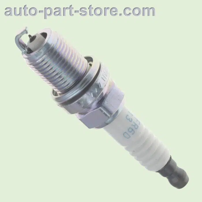 12290-RB0-J11 spark plugs 12290RB0J11