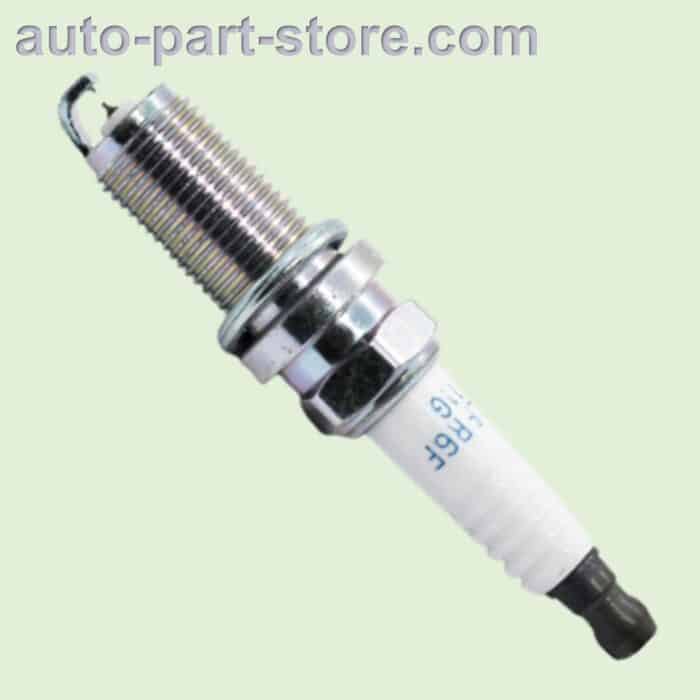 12290-RBJ-003 spark plugs 12290RBJ003