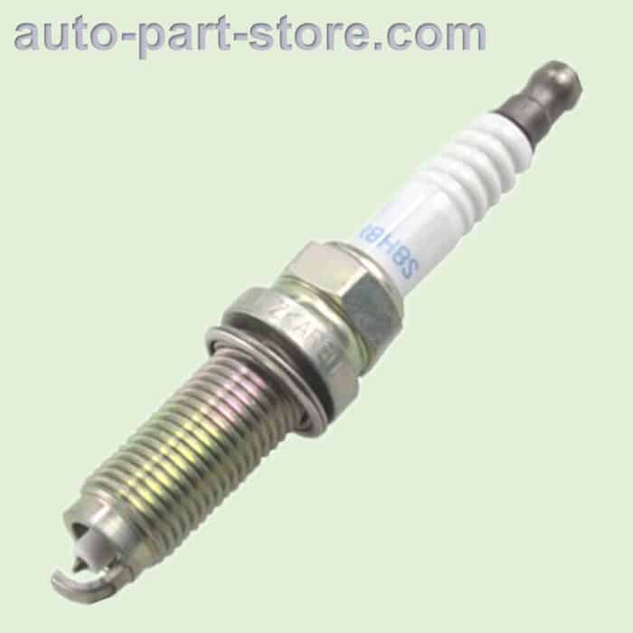 1229059B003 spark plugs 12290-59B-003