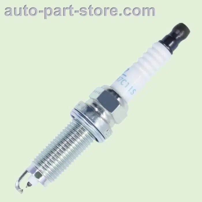 122905R0003 spark plugs 12290-5R0-003